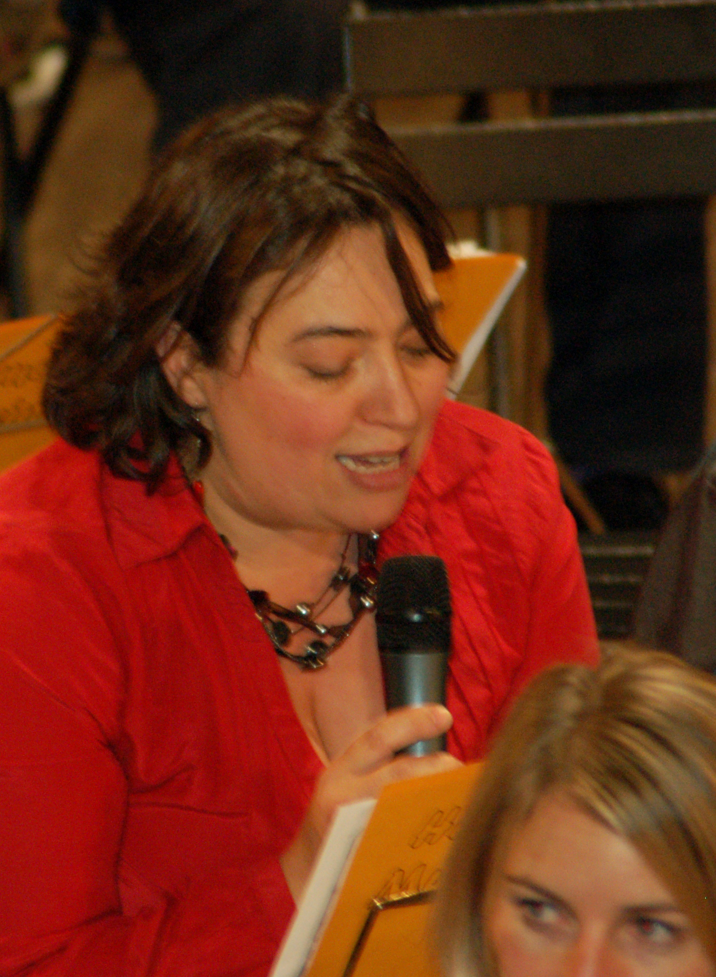 Sainte-Cécile 2008 (11).JPG